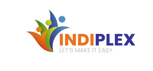 Indiplex Private Limited